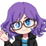 Fake ASMR from gumroad