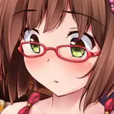 akatsukimae from patreon