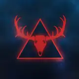 wildeer studio from subscribestar