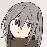 由上ゴーシュ from fanbox
