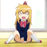 hentaiguyhmvbr from patreon