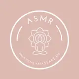 heavenlymassage from patreon