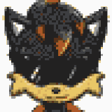 Mofo from patreon