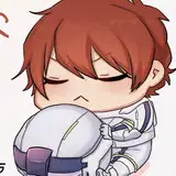 打田しの（うつだしの） from fanbox