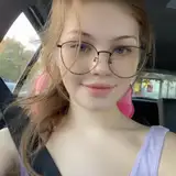 dellie isla from patreon