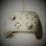 Gamer4Life from patreon