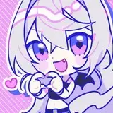 yasaikakiage from fanbox