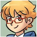 loz from gumroad