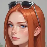 aDDont from patreon