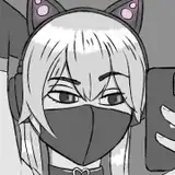 SweetPotat0 from patreon