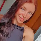 Violetta from patreon