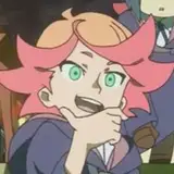 rank10ygo from patreon