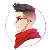 samuelkimmusic from patreon