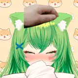 Meizu pipipi from patreon