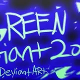 greengiant2012 from fanbox