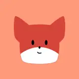GainerGuy from patreon