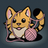 naivetabby from patreon