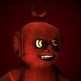 tomfoldie from patreon