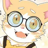 kemohero74 from fanbox