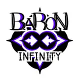 Baron Infinity from patreon