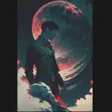 Senseless from patreon