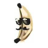Banana_Batter from fanbox