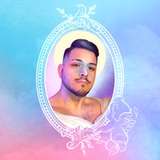Dearestantoine from patreon