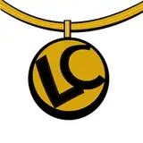 Locket Comics from patreon