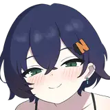 Arutemisu180 from patreon