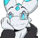 BluePanda115 from patreon