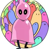 neonghostsstudio from patreon