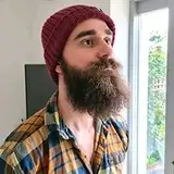 dndshorts from patreon