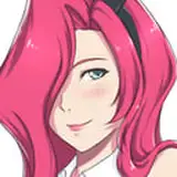 zetxsuna from gumroad