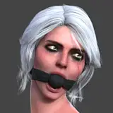 RenderedDefenseless from patreon