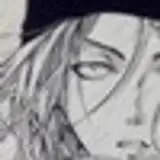 KiraKeiJinx from patreon