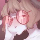 keknotesaver from patreon