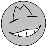 MRIXRT @ReallyCool from patreon