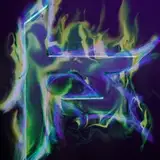 kevinjorg from patreon