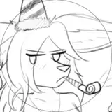 DrunkArcher from patreon