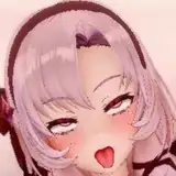 mimic from fanbox