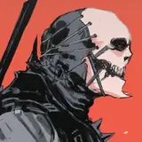 HamletMachine from patreon