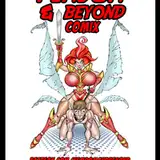 FemDomandBeyond from patreon
