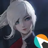 raiko from patreon