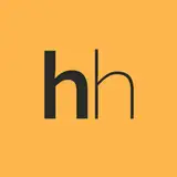 Hardware Haven from patreon