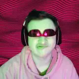 VeryFraid from patreon