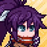 shiro-maru from fanbox