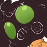 Nuclear Wasabi from gumroad
