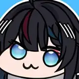 Mea 『メア』 from fanbox