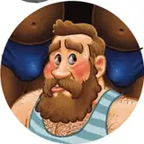 Embearassing Art  from patreon