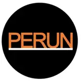 PerunAU from patreon